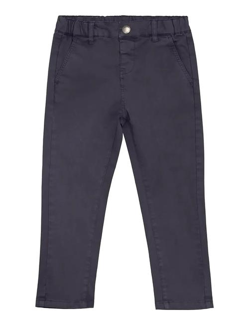 En Fant | Pants Woven | 134