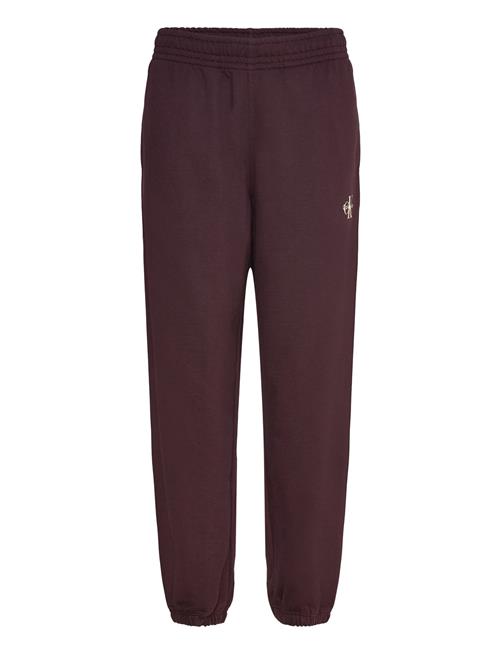 Calvin Klein Jeans | Monologo French Terry Jogger | M