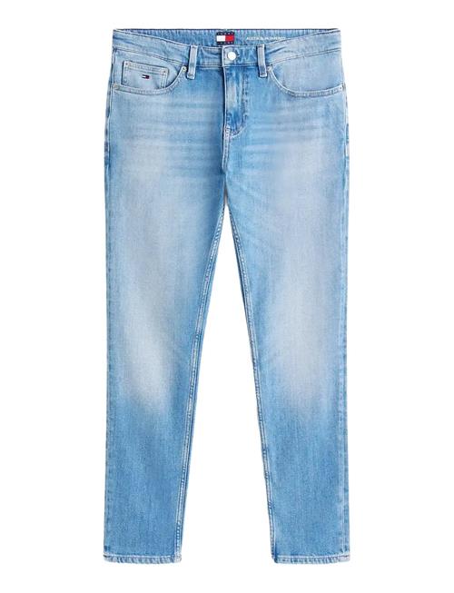 Tommy Jeans | Austin Slim Tprd Di5133 | 32 x 32