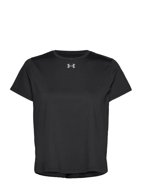 Under Armour | Ua Velociti Pro Shortsleeve | XS