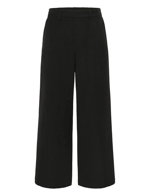 Kaffe | Kavalley Pants | 38