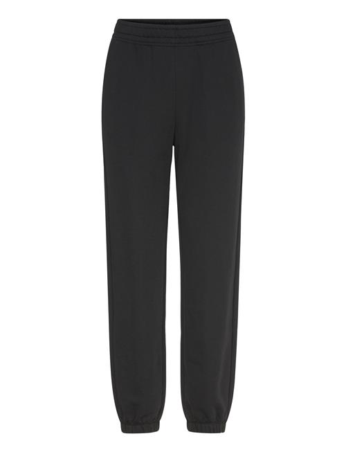 Champion | Elastic Cuff Pants | S