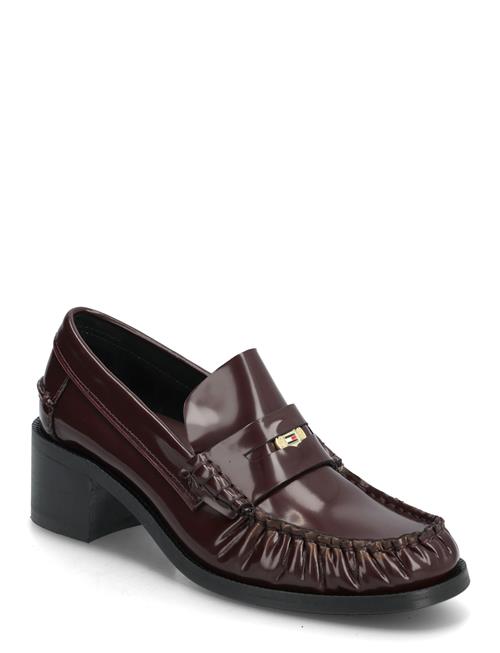 Tommy Hilfiger | Hilfiger Penny Hl Abrasivato | 40