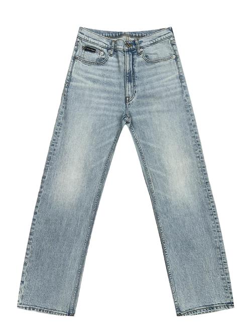 Calvin Klein Jeans | 90S Straight Spotlight Jean | 36 x 32
