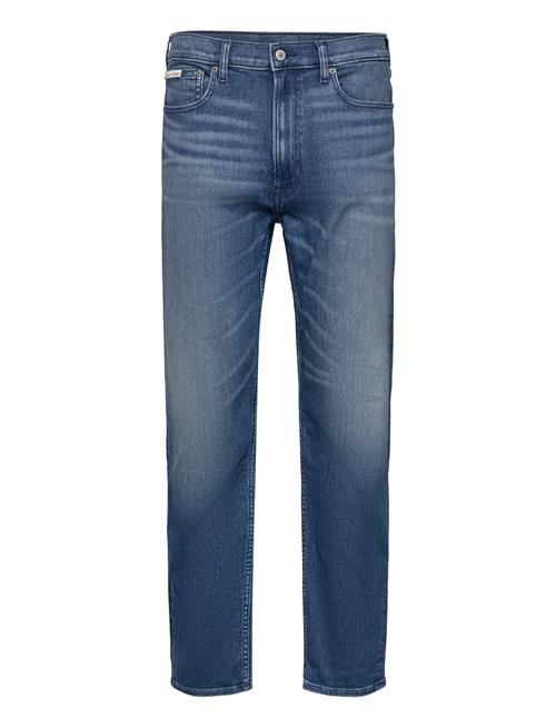 Calvin Klein Jeans | Standard Straight Embers Jean | 33 x 32