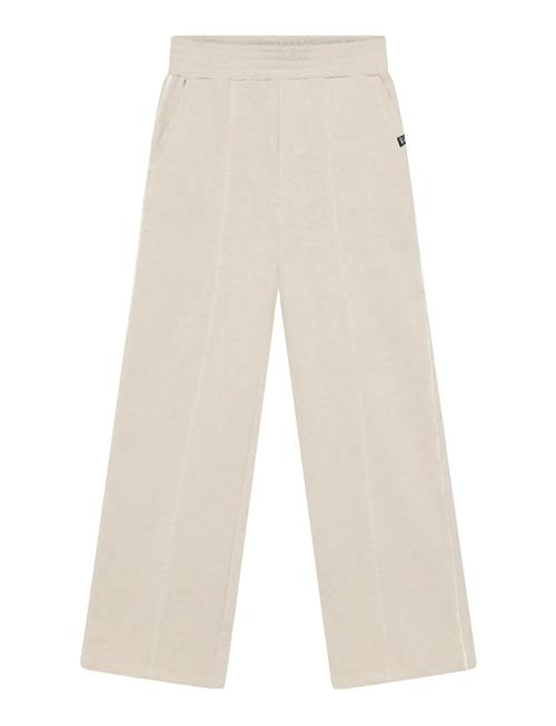 Indian Blue Jeans | Sweatpants | 110