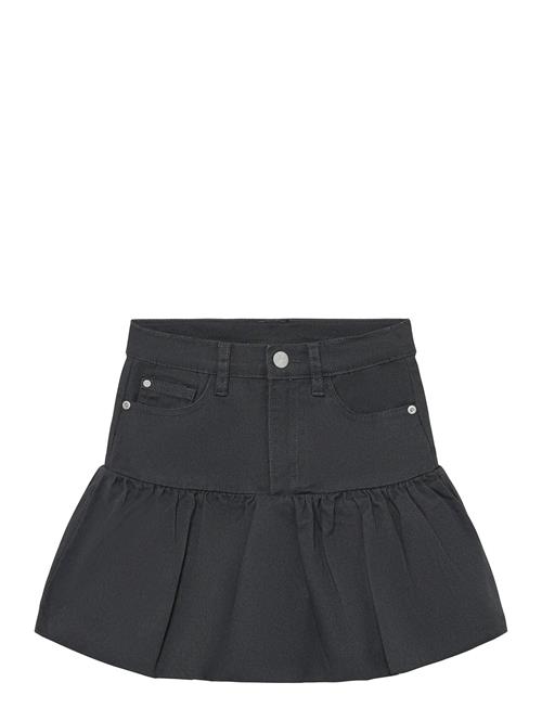 Indian Blue Jeans | Skirt Balloon Twill | 128