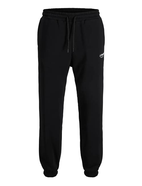 Jack & Jones | Jpstkane Soho Sweat Pants Noos Mni | 104