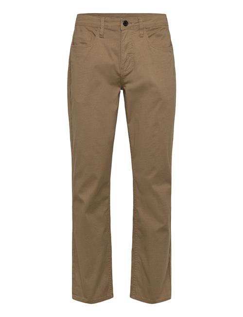 Lindbergh | Aop 5-Pocket Pants | 38 x 34