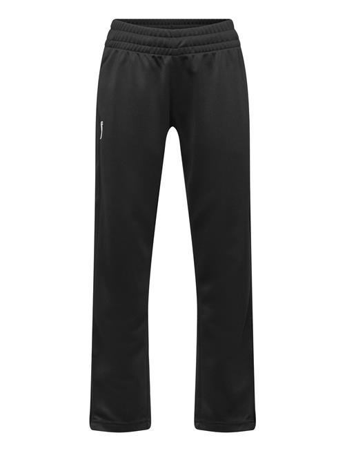 RS Sports | Rs Junior Club Pants | 8-10