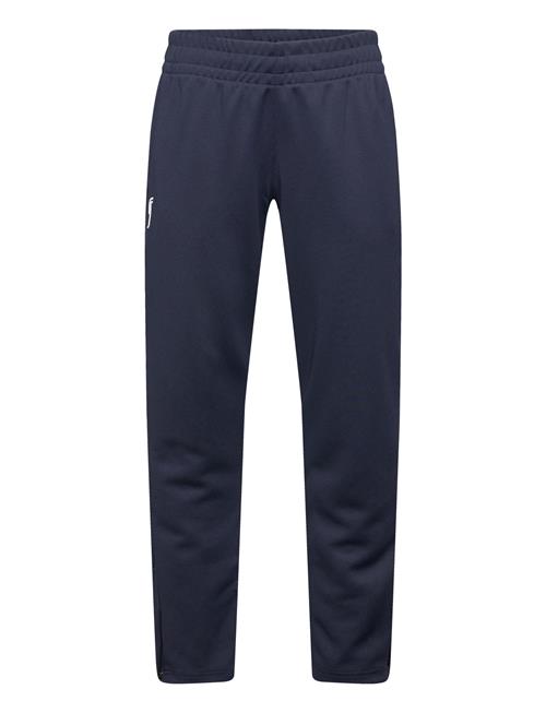 RS Sports | Rs Junior Club Pants | 6-8