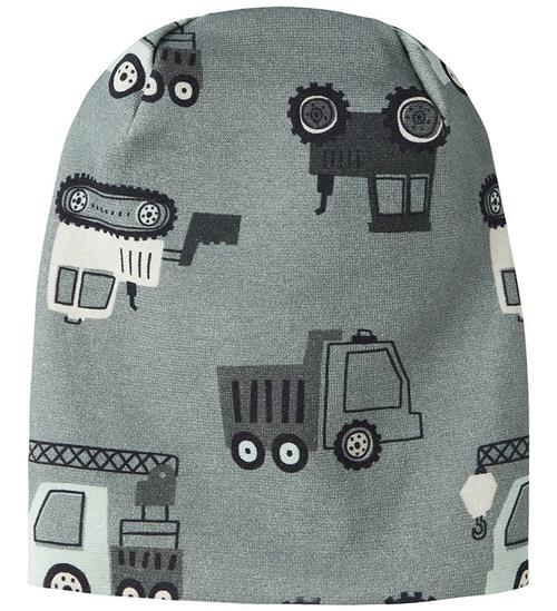 Name It Hue - NmmMoppy - Chinois Green