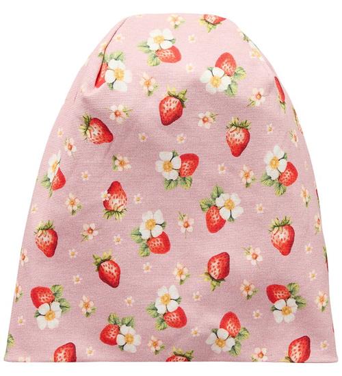 Name It Hue - NmfMoppy - Keepsake Lilac