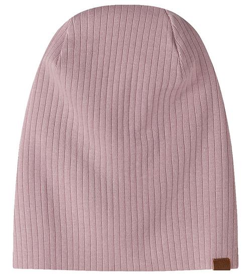 Name It Hue - NknMex - Keepsake Lilac