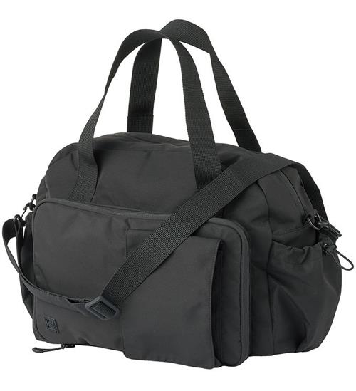 Liewood Pusletaske - Carly - Sort