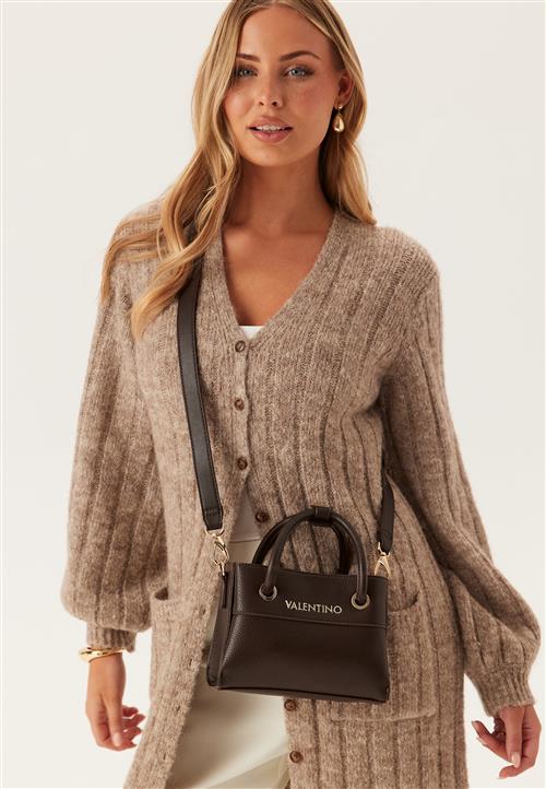 Valentino Alexia Shopping