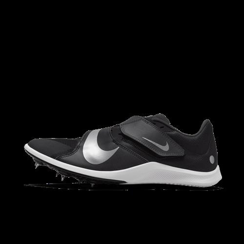 Nike Zoom Rival Jump Track & Field-pigsko til spring - sort