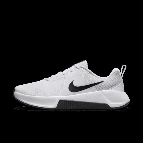 Nike MC Trainer 3-træningssko til mænd - hvid