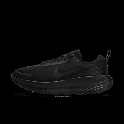 Nike Promina-sko til kvinder - sort