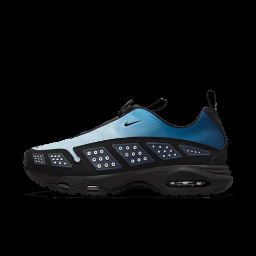 Nike Air Max SNDR-sko til kvinder - blå