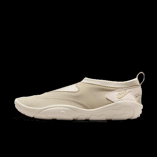 Nike Aqua Turf-sko til kvinder - brun