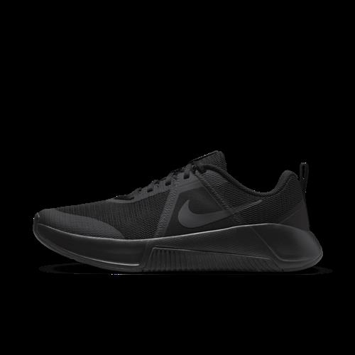 Nike MC Trainer 3-træningssko til mænd - sort