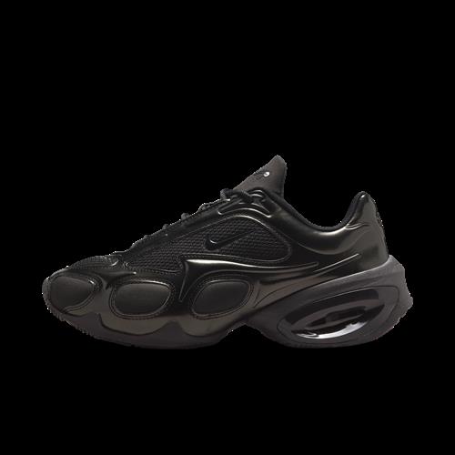 Nike Air Max Muse-sko til kvinder - sort