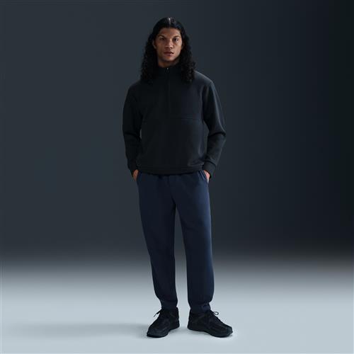 Nike 24.7 ImpossiblySoft Dri-FIT-bukser til mænd - blå