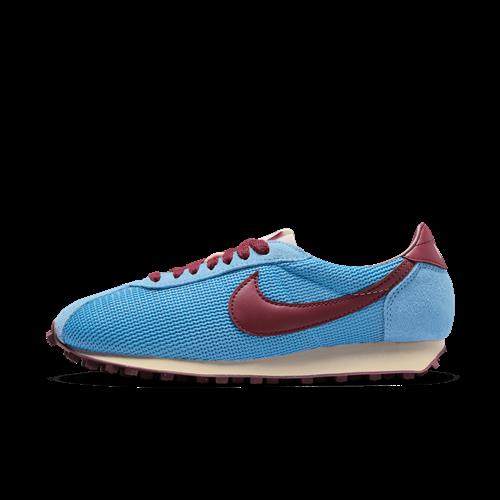 Nike LD-1000 SP-sko til kvinder - blå