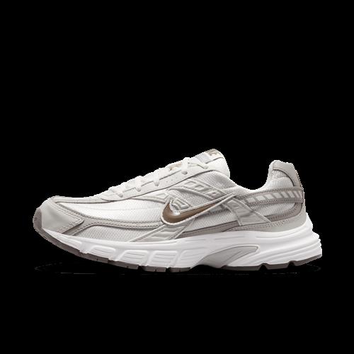 Nike Initiator-sko til kvinder - grå
