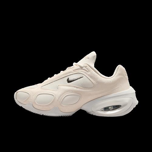 Nike Air Max Muse SE-sko til kvinder - hvid