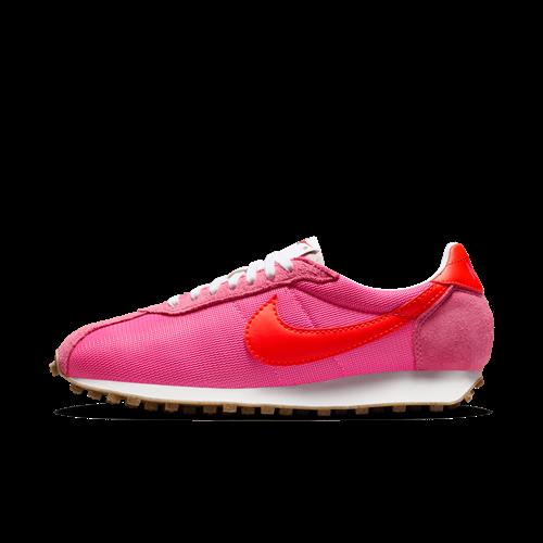Nike LD-1000 SP-sko til kvinder - Pink