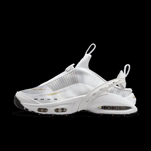 Nike Air Max Craze-sko til kvinder - hvid
