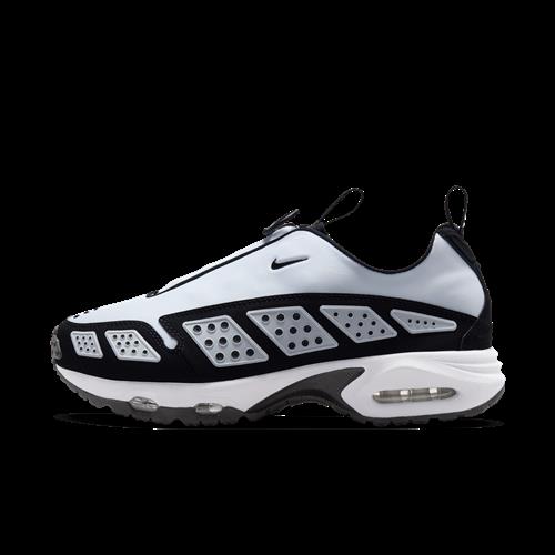 Nike Air Max SNDR-sko til kvinder - hvid
