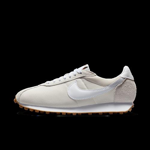 Nike LD-1000 SP-sko til kvinder - hvid