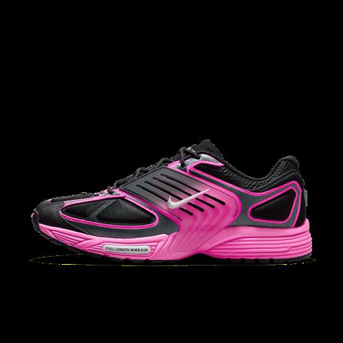 Nike Air Pegasus Wave-sko til mænd - sort