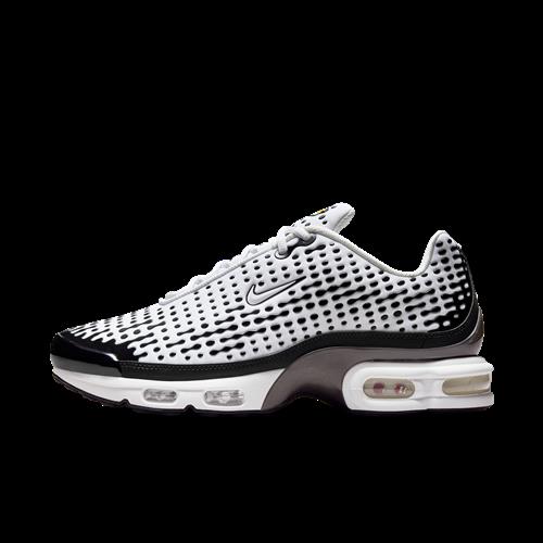 Nike Air Max Plus VII-sko til mænd - hvid