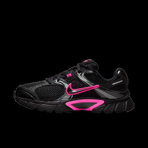 Nike V5 RNR-sko med reflekterende detaljer til kvinder - sort