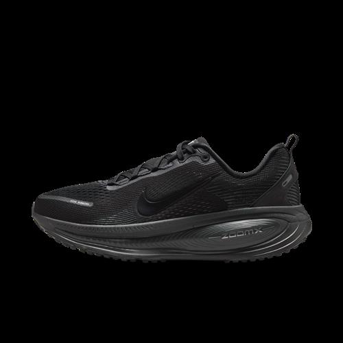 Nike Vomero 18-løbesko til vej til kvinder - sort