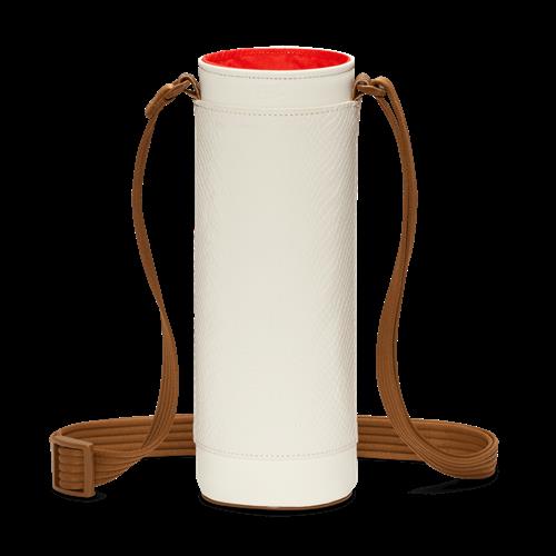 Nike Premium-flaskeholder - brun