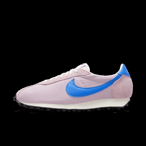 Nike LD-1000 SP-sko til kvinder - lilla