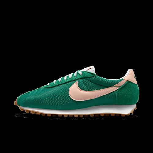 Se Nike LD-1000 SP-sko til kvinder - grøn hos Nelly