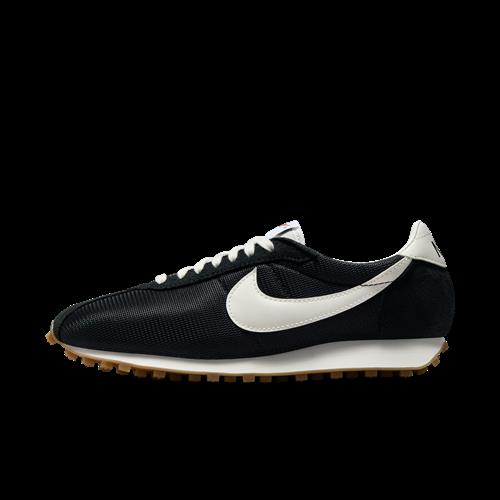 Nike LD-1000 SP-sko til kvinder - sort