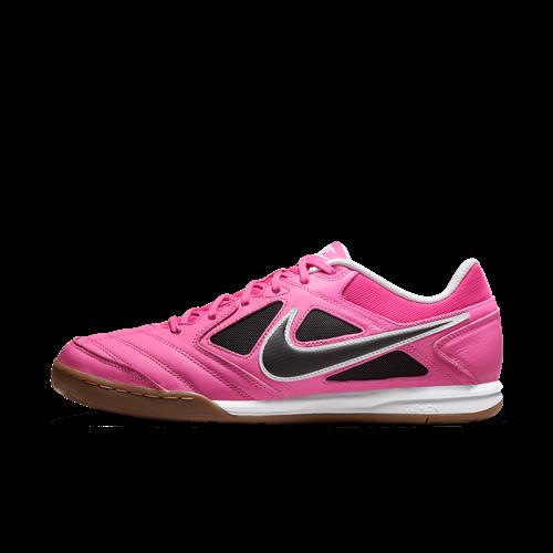Nike Gato-sko til mænd - Pink