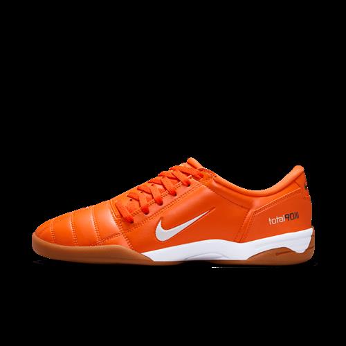 Nike T90 SP-sko til mænd - Orange