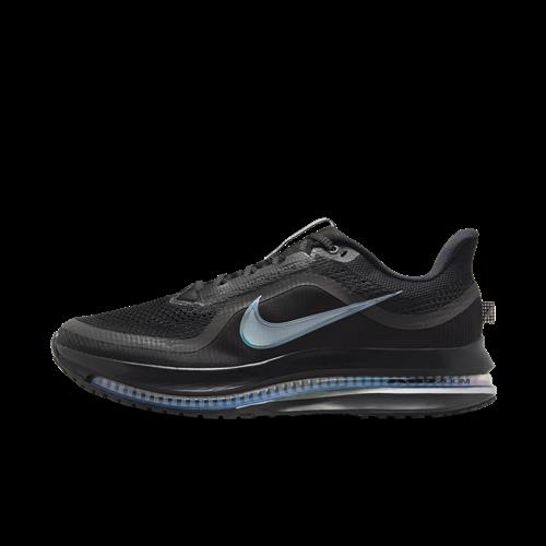 Nike Pegasus Premium-løbesko til vej til mænd - sort