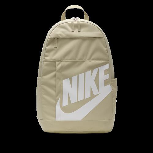 Nike-rygsæk (21 liter) - brun