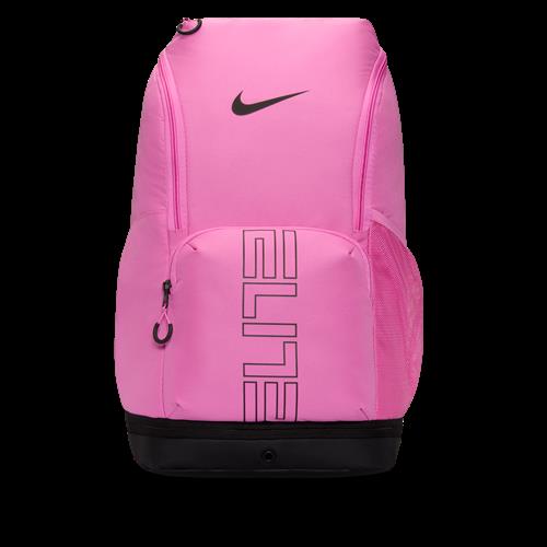 Nike Varsity Elite-rygsæk (32 liter) - Pink