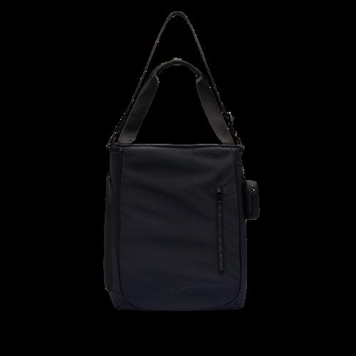Nike Commute-mulepose (20 L) - sort