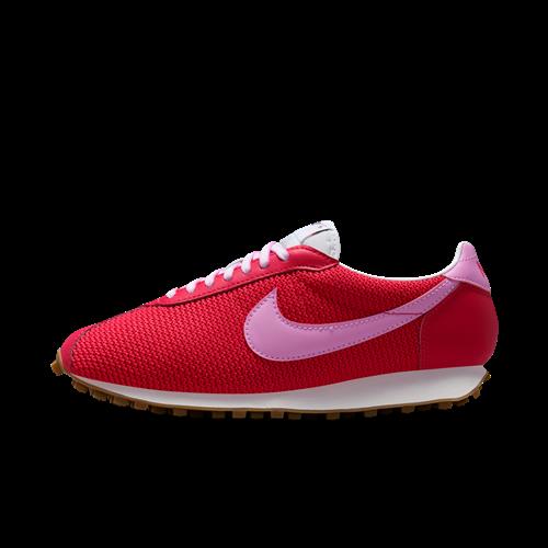 Nike LD-1000 SE-sko til kvinder - rød